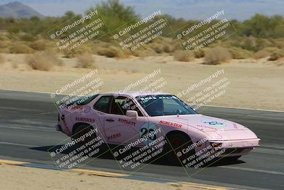 media/Apr-06-2025-PCA San Diego (Sun) [[425fed1609]]/1-Green Group/Session 3 (Turn 10 Inside)/